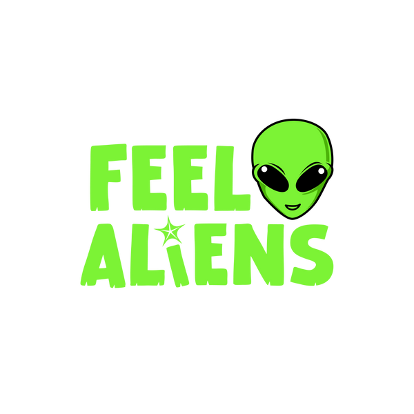 FeelAliens